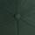 Color: Dark Green