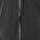 Color: Deep Black