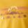 Color: Honey Gold
