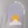 Color: Light Gray Heather