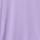 Color: Ultra Violet