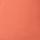 Color: Coral Reef