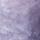 Color: Purple Storm Mountain