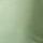 Color: Green Tea