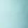 Color: Pacific Blue