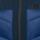 Color: Navy