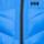 Color: Ultra Blue