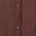 Color: Cherrywood