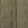 Color: Army Cot Green