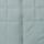 Color: Limestone Blue