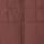 Color: Cherrywood