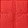 Color: Rei Red