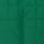 Color: Rei Green