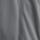 Color: Smoked Pearl