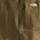 Color: Caraway Seed Dark Heather