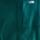 Color: Pacific Teal Dark Heather
