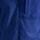 Color: Bold Blue Dark Heather