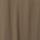 Color: Smokey Brown