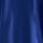 Color: Bold Blue