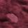 Color: Beetroot