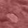 Color: Canyon Dust