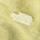 Color: Nettle