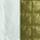 Color: Pale Green/Forest Olive