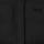 Color: Black