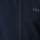 Color: Navy