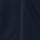 Color: Navy