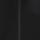 Color: Black