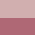Color: Rose Cream/Dried Rose