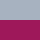 Color: Overcast/Neon Dragonfruit