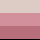 Color: Rose Cream/Dried Rose