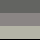 Color: Plum Kitten/Phantom/Desert Tan