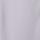 Color: Lilac