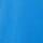 Color: Ultra Blue
