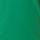 Color: Evergreen