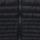 Color: Cotopaxi Black