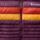 Color: Acai Stripes