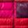 Color: Crimson/Pitaya/Spicy