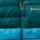 Color: Deep Ocean/Oasis