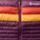 Color: Acai Stripes