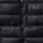 Color: Cotopaxi Black