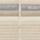 Color: Cream Stripes