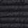 Color: Cotopaxi Black