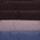 Color: Coffee Stripes