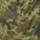 Color: Utility Green
