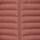 Color: Dark Cedar