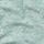 Color: Arctic Green Digi Snow